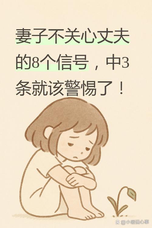 为什么这件小事，总是说不清