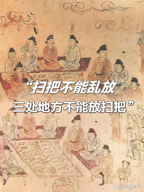 创意与禁忌：这些地方真不能乱放