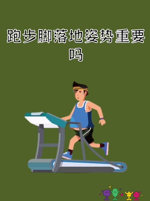 三个可直接抄的落地动作