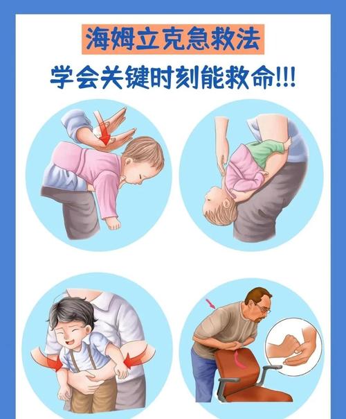 该求助时就求助,但要有技巧