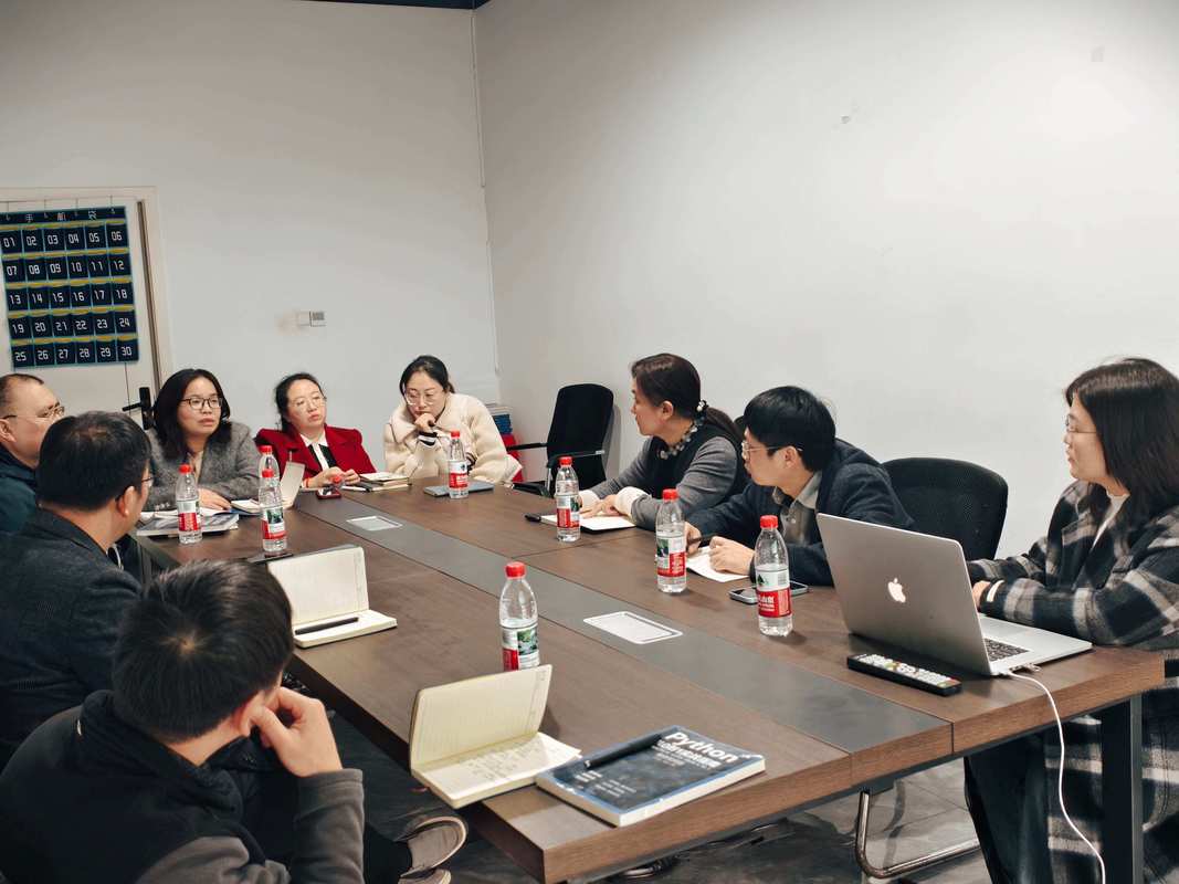 产学研融合的「最后一公里」：为什么越走越难？