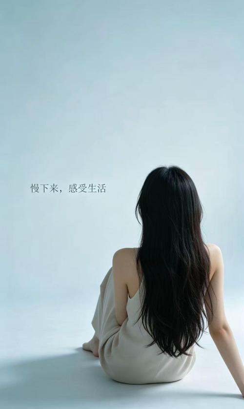 把轻运动揉进日子里，不用专门挤时间