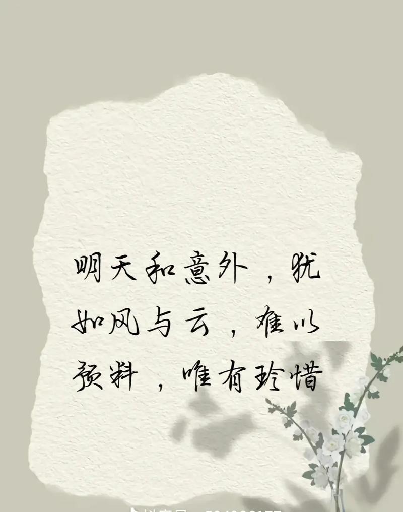 政策变动:你永远不知道明天和改革哪个先来