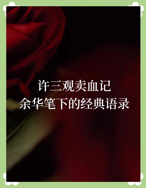 非要买?行,记住这些血泪经验