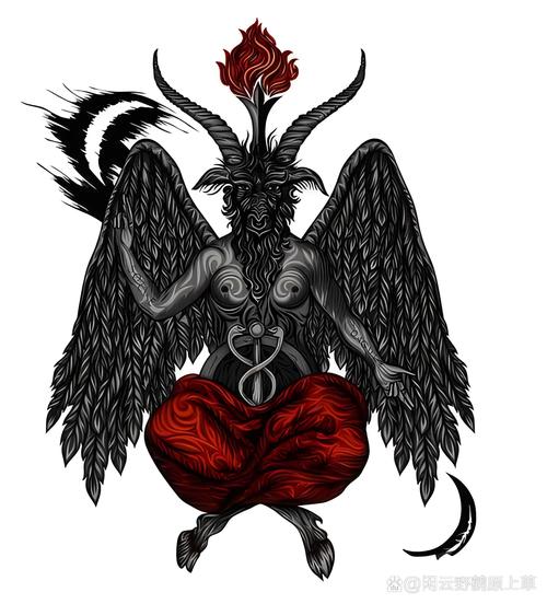过敏史！那个被遗忘的魔鬼
