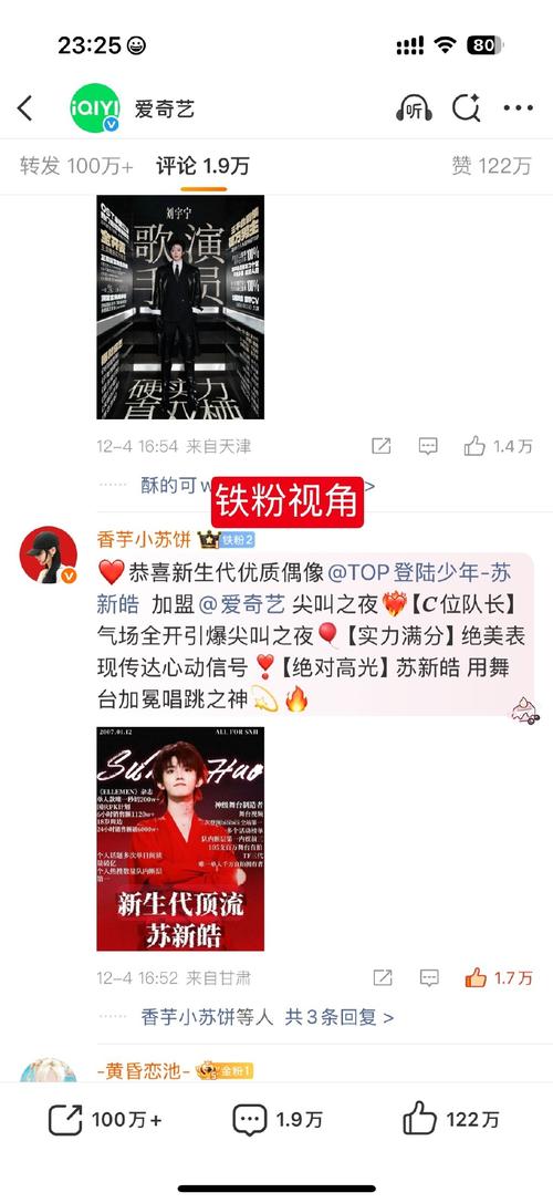 最后啰嗦两句