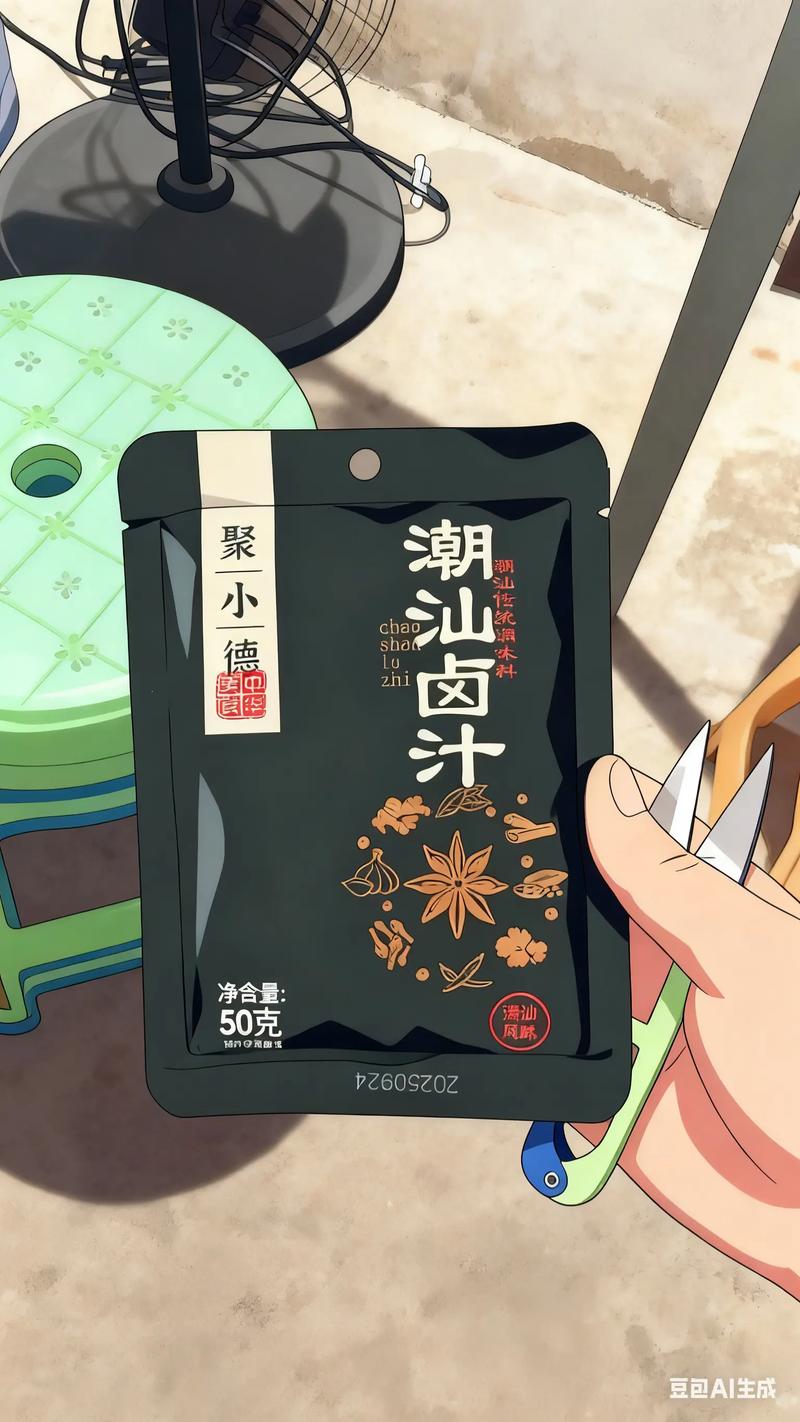 自己在家能复刻店里的味道吗?
