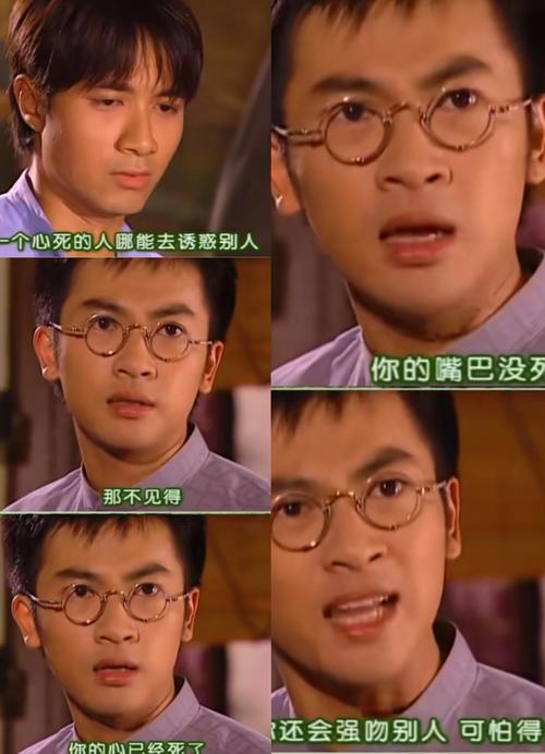它逼着你成为“法律杂耍演员”