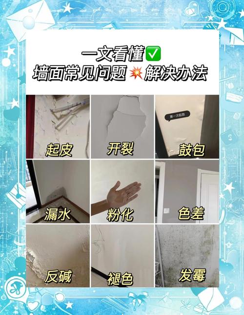 遇到翻新和特殊场合,老办法不好使了