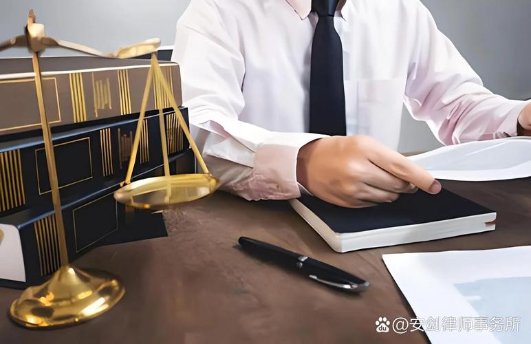评测标准:凭什么说这个律师靠谱?