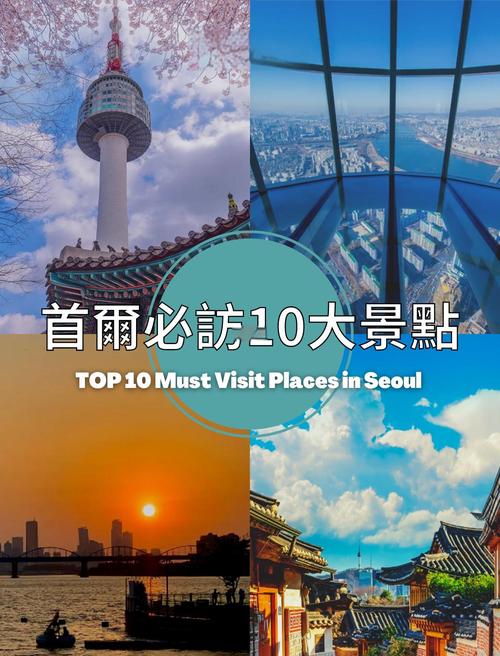 ❌ 先去这些地方,算是白来