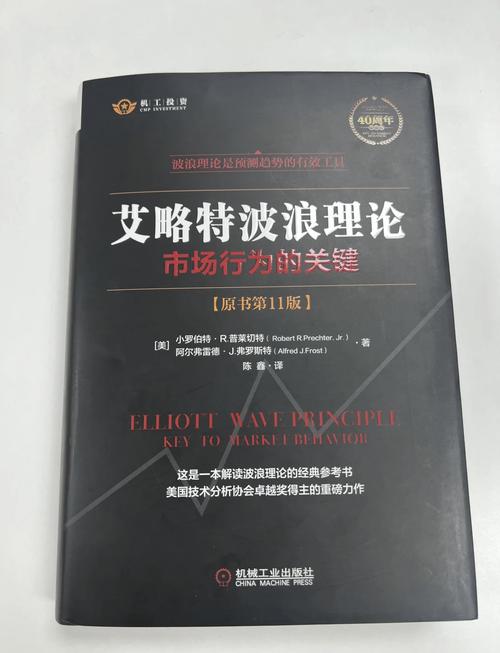 价值显性化：别谈那些虚的ROI