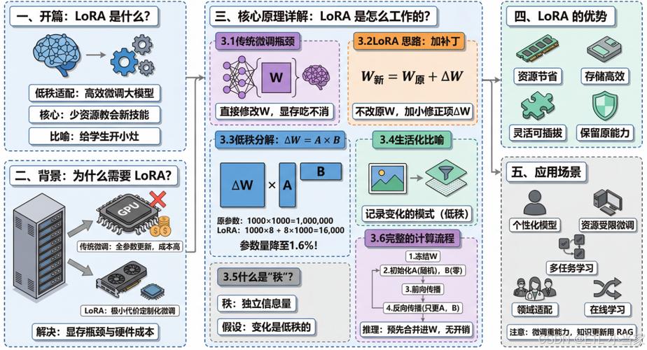 二次开发的自由度:适配比全功能更重要