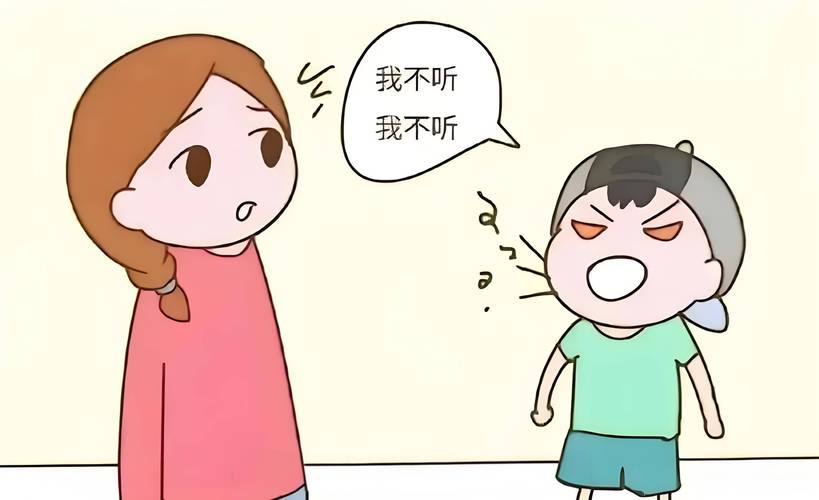 几岁开始学？别被焦虑绑架了