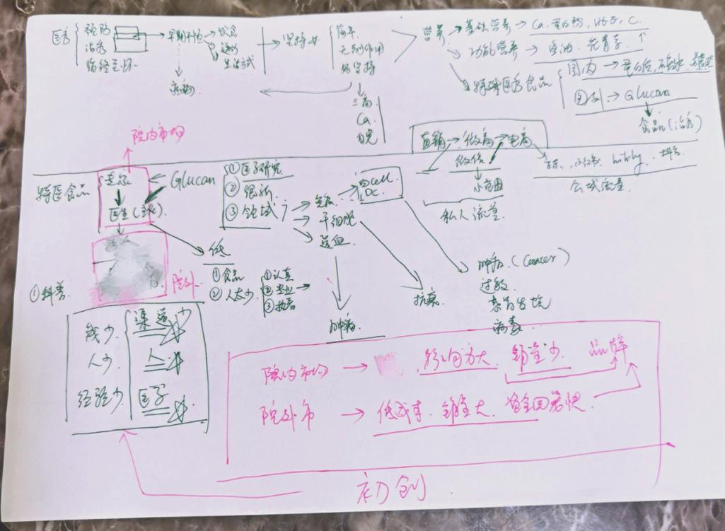 家庭讨论培养批判性思维