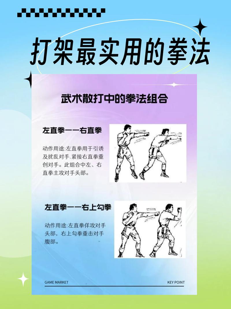 四、终极省钱秘籍:组合拳才是王道