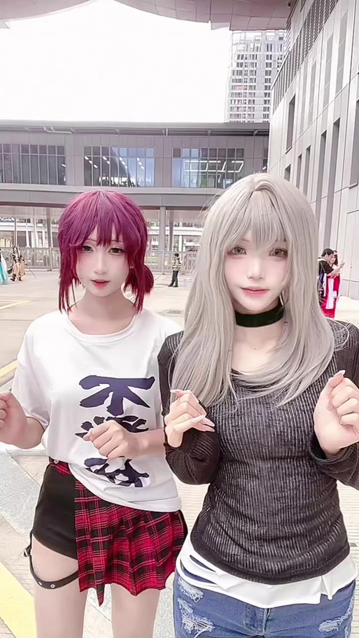 你以为在吃杏仁?可能只是桃仁在Cosplay
