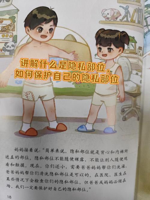 传记写作中隐私边界判定参考图