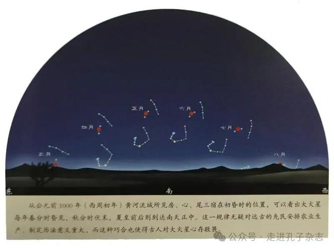 典故误读简史：我们为什么会用错且乐此不疲？-因为所以