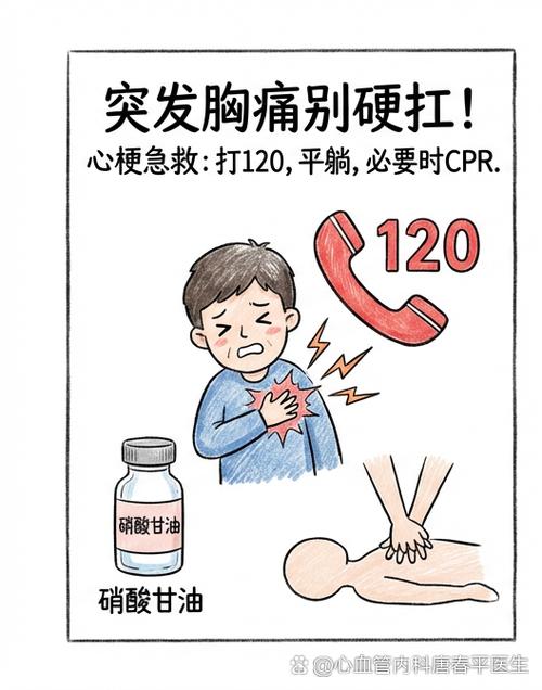 妈妈喘息日也救不了的危险信号，别硬扛