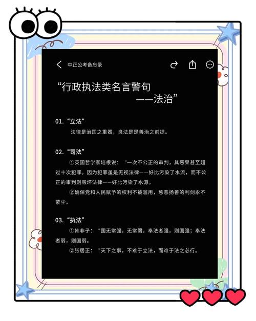 法律在这儿撑的是那个理字:哪些情形不归冷静期管?