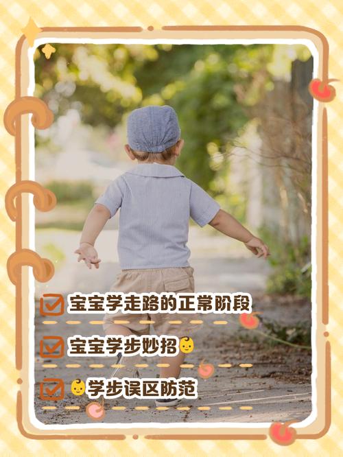 别神化,也别踩低,它现在还只是个刚学走路的小孩