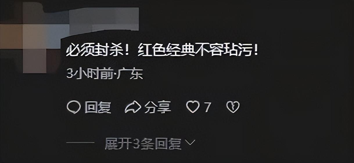 大家怕的那件事，其实早就在发生了