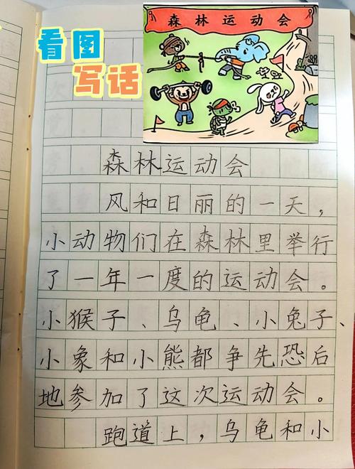 二、万能的三步走:听、复述、顺毛捋
