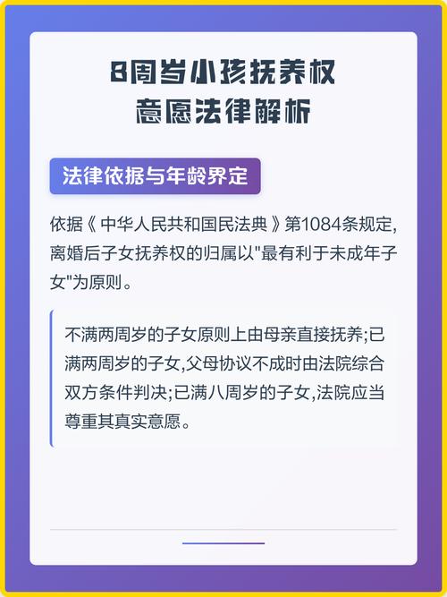 法院儿童抚养权意愿询问工作记录样本
