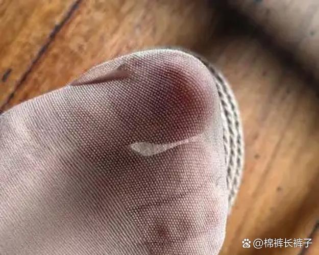 几块钱就能拉满质感的小细节，别漏了