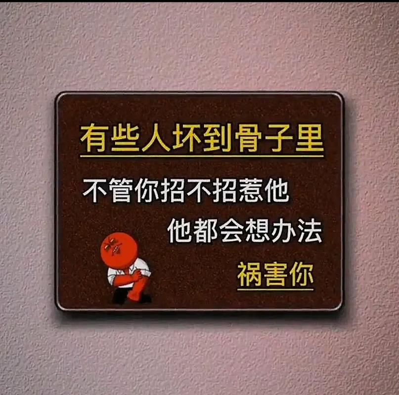 那些被忽略的