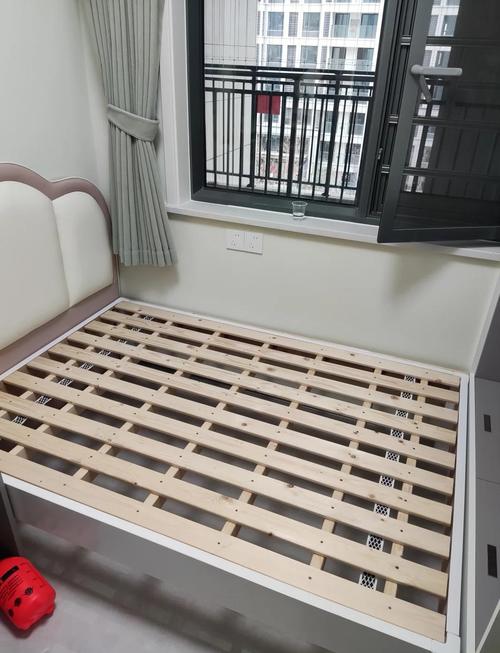 实木床11问：资深装修工程师掏心窝的实用干货