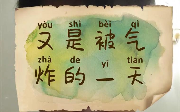 硬件的“脾气”比想象中更难伺候