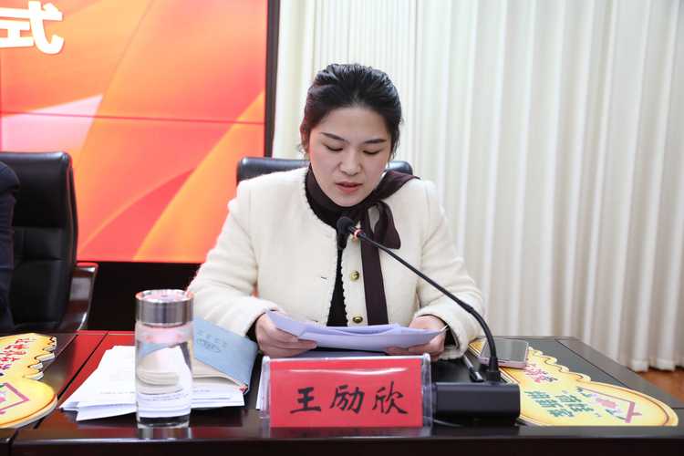 远程助教:疫情后的新金矿?