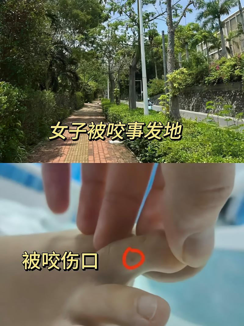 选的时候要咬死的几个细节