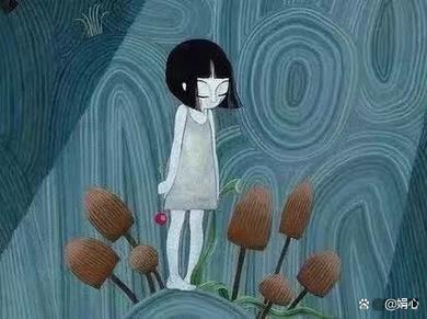 别吹万能神药，摸清楚应用边界才是正事