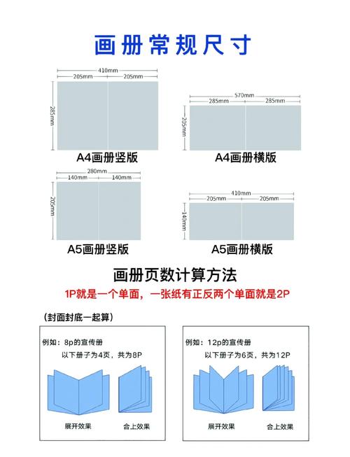 用样品册选款的正确姿势,没几个人能说全
