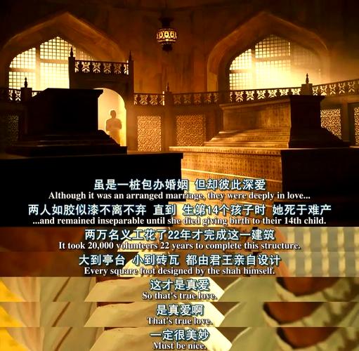 你的清单，可能根本不是“待办”而是“许愿池”