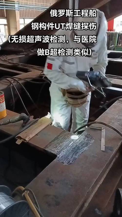 机械结构焊接：资深工程师私藏的选型与避坑指南-仓储物流设备,钢托盘生产销售厂家