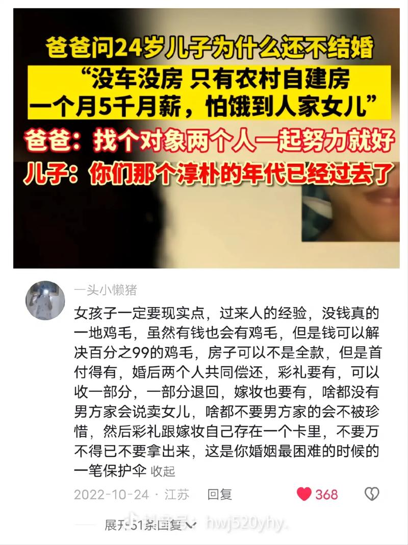 真碰到侵权了，普通人走这三步就够了
