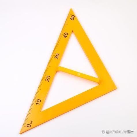 空间适配&验收问题 📐