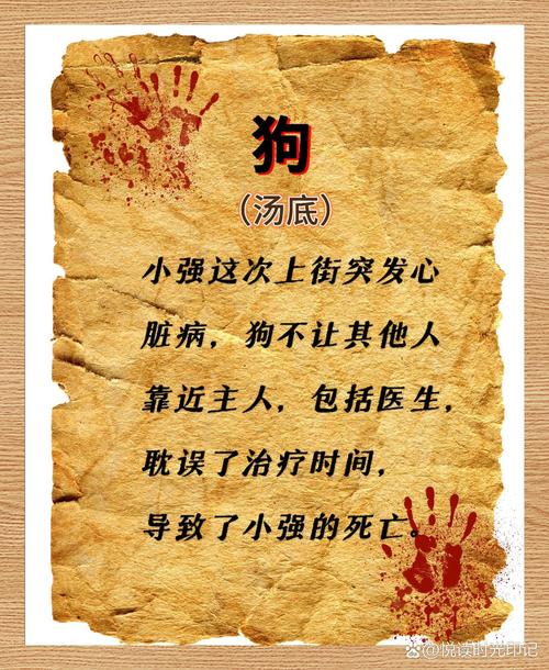 这些狗血谣言,一个个破