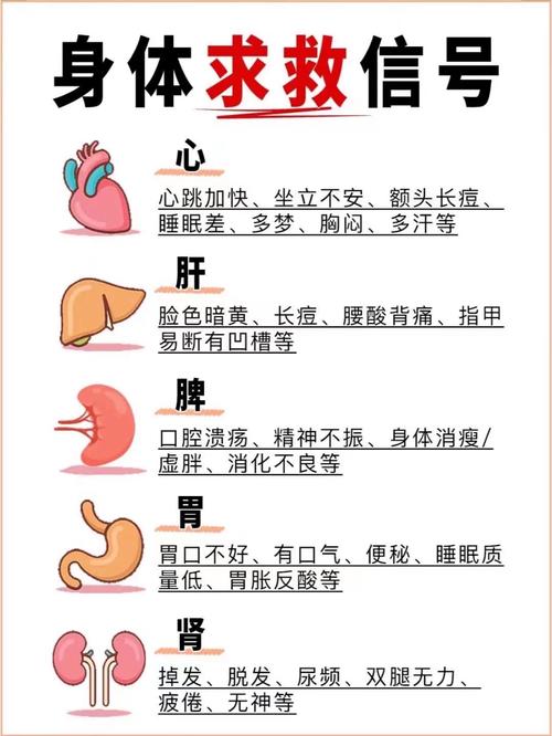 别把“健康”两个字挂在嘴边