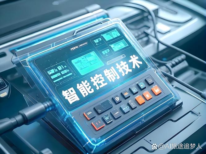 智能控制?别光听厂家忽悠