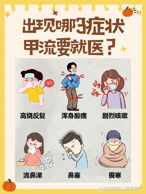 哪些情况不能在家拖着