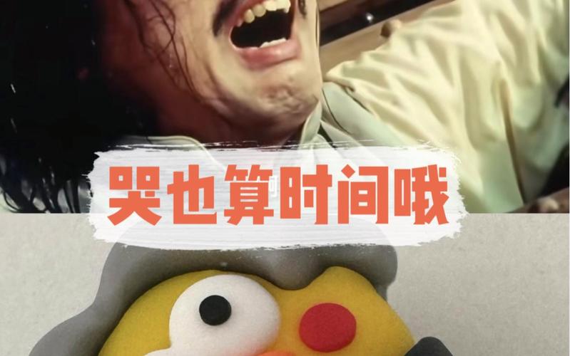 搞FMS,这几点没想清楚等着哭吧