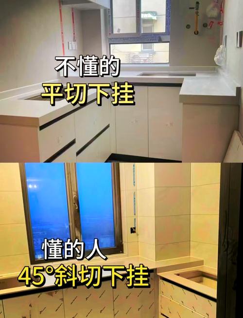 选石英石,必须学会这3个土办法