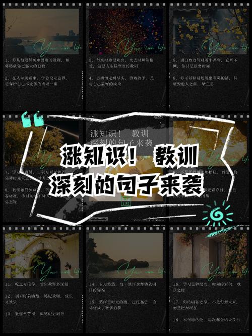 迁移的边界：有些教训不该被总结