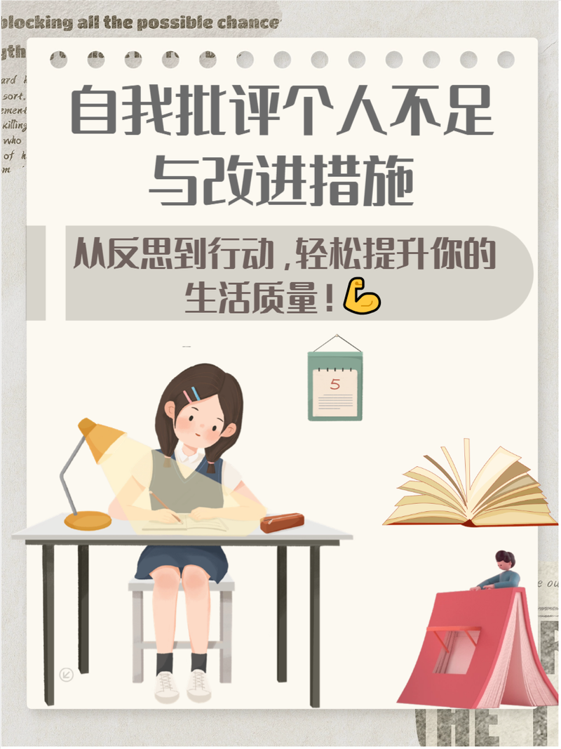面向未来：评价不是为了证明，而是为了改进