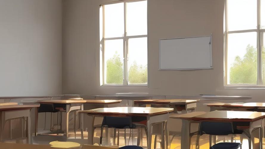 教学里留空白，反而比填鸭有用